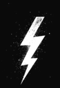 l0t.me Logo